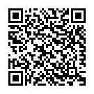 Humko Tera Hi Aasra Song - QR Code