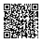 Goyang Goyang Song - QR Code