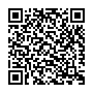 Pinakete Lage Tankar Song - QR Code