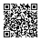 Ami Keboli Swapan Song - QR Code