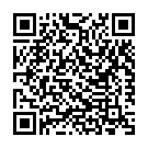 Maro Saibo Batav Song - QR Code