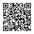 Vage Dhol Nagara Sharnayu Song - QR Code