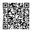 Ame Pratham Pela Song - QR Code