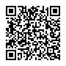 Evo Anjani No Jaayo Song - QR Code