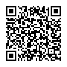 Kashtbhanajan Hanuman Ni Laagi Song - QR Code