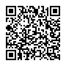 Mare Ganpatpura Dhaam Song - QR Code