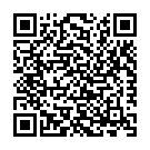 Naguva Mogava Song - QR Code