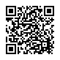 Ninna Nodo Song - QR Code