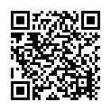 Shiv Bhole Ka Darbar Song - QR Code