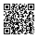 Endendu Ninnanu Maretu Song - QR Code