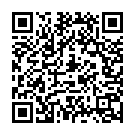 The Bond of Family Song - QR Code