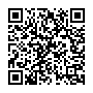 The Police Investigation Song - QR Code