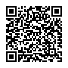 Kaadhalee Enthan (Male Version) Song - QR Code