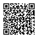 Deivam Neethaaney (Karaoke) Song - QR Code