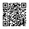 Kannale Kannitu Song - QR Code