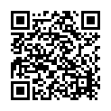 Vinaa Vinaa Song - QR Code