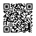 Hariya Hrudayada Cheluve Song - QR Code