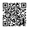 Papanasam Theme Song - QR Code