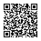 Nalli Katte Song - QR Code