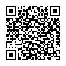 Nalla Nalla Song - QR Code