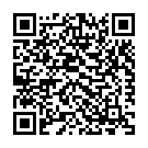 Positive Aalochana Shakthi Song - QR Code