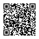 Gand Janma Song - QR Code