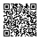 Yeno Yeno Aagide Song - QR Code