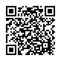 Neenirade Naanillavo Song - QR Code