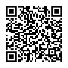 Bisilu Kudure Song - QR Code