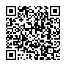 Ondu Ooralli Song - QR Code