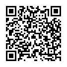 Yake Sharabu Song - QR Code