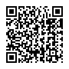 Samadhana Song - QR Code