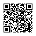 Deepalu Velige Song - QR Code