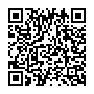 Bhalobeshe Sokhi Song - QR Code