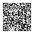 Aami Chini Go Chini Song - QR Code