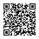 Madi Tara Aghor Nagara Vage Song - QR Code