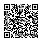 Bhakto Amba Padharya Mare Song - QR Code