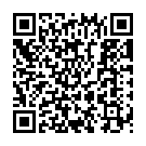 Jay Shiv Omkara Song - QR Code