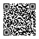 Maa Ni Aarti Chuval Chokhe Re Song - QR Code