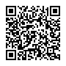 Mangal Murti Maaruti Song - QR Code