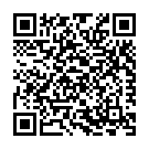 Eva Dhup Ne Dhumade Vela Avjo Song - QR Code