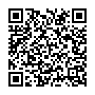 Chehar Mataji Ni Chhadi Song - QR Code