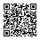 Ame Avya Saran Maa Amone Ugaro Song - QR Code