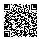 Dhanya Dhara Saurashtra Ni Song - QR Code