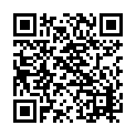 Chal Ri Sajni Ab Kya Soche Song - QR Code