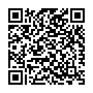 Humein Tumse Pyar M (From "Kudrat") Song - QR Code