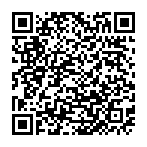 Zindagi Ke Safar Mein (From "Aap Ki Kasam") Song - QR Code