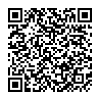 Karvaten Badalte Rahe (From "Aap Ki Kasam") Song - QR Code