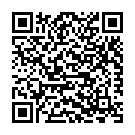 Oh Hansini (From "Zehreela Insaan") Song - QR Code