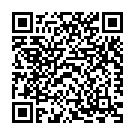 Pyar Diwana Hota Hai (From "Kati Patang") Song - QR Code